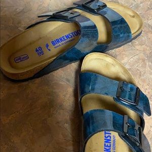 Women’s Birkenstock